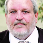 article image - UTNObits-44461-0-0